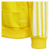 Adidas Squadra 21 Hoody Youth Jr GP6431 (128)