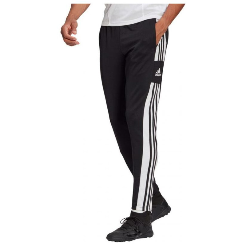 Adidas Squadra 21 Training Panty M GK9545 (XS)