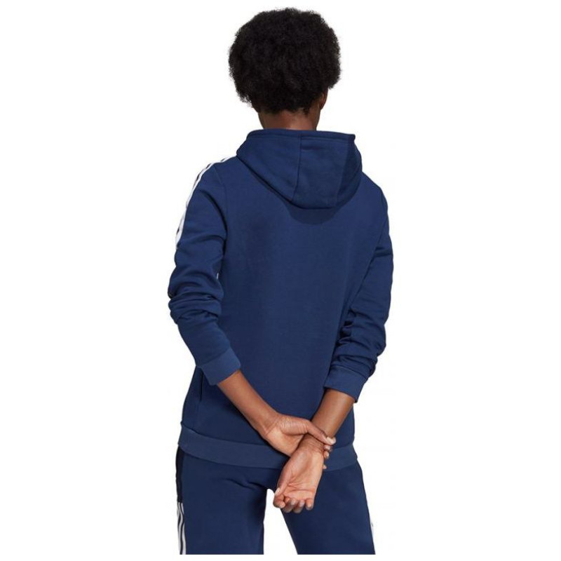 Adidas Tiro 21 Sweat Hoody W GK9678 (XL)