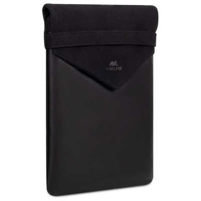 Rivacase NB SLEEVE MACBOOK PRO 13-14"/8503 BLACK RIVACASE