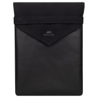 Rivacase NB SLEEVE MACBOOK PRO 13-14"/8503 BLACK RIVACASE