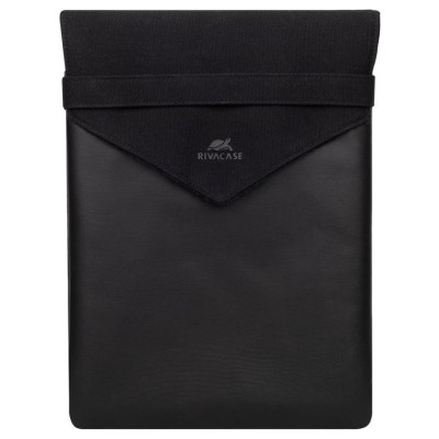 Rivacase NB SLEEVE MACBOOK PRO 13-14"/8503 BLACK RIVACASE