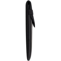 Rivacase NB SLEEVE MACBOOK PRO 13-14"/8503 BLACK RIVACASE