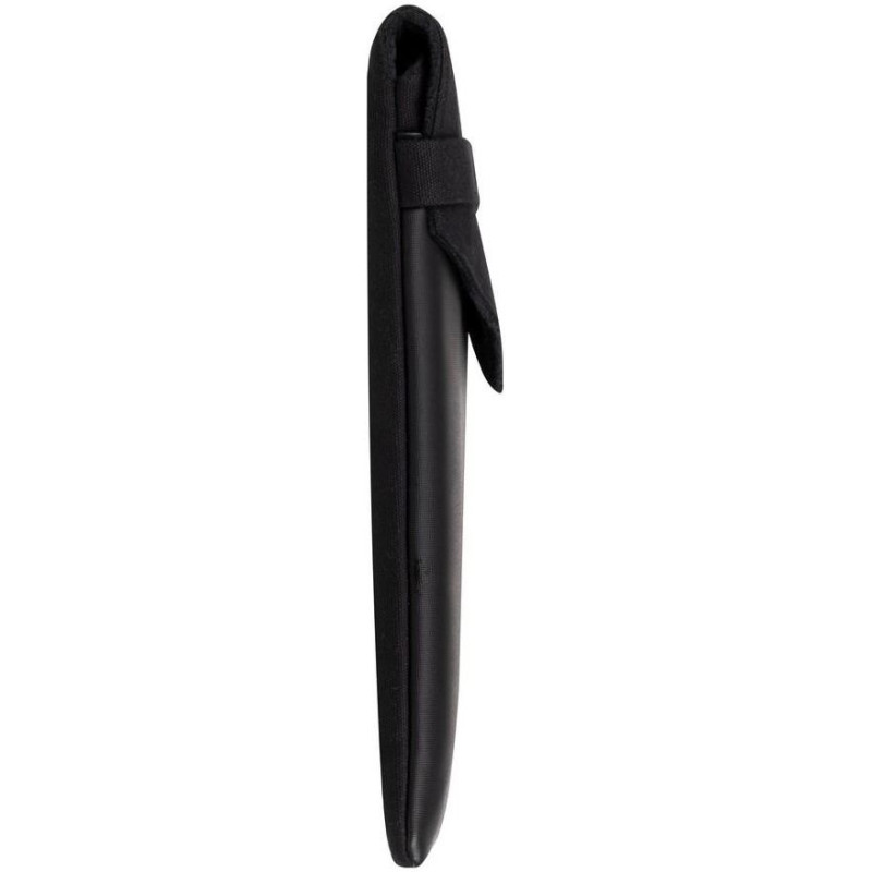 Rivacase NB SLEEVE MACBOOK PRO 13-14"/8503 BLACK RIVACASE