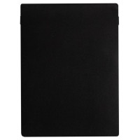 Rivacase NB SLEEVE MACBOOK PRO 13-14"/8503 BLACK RIVACASE