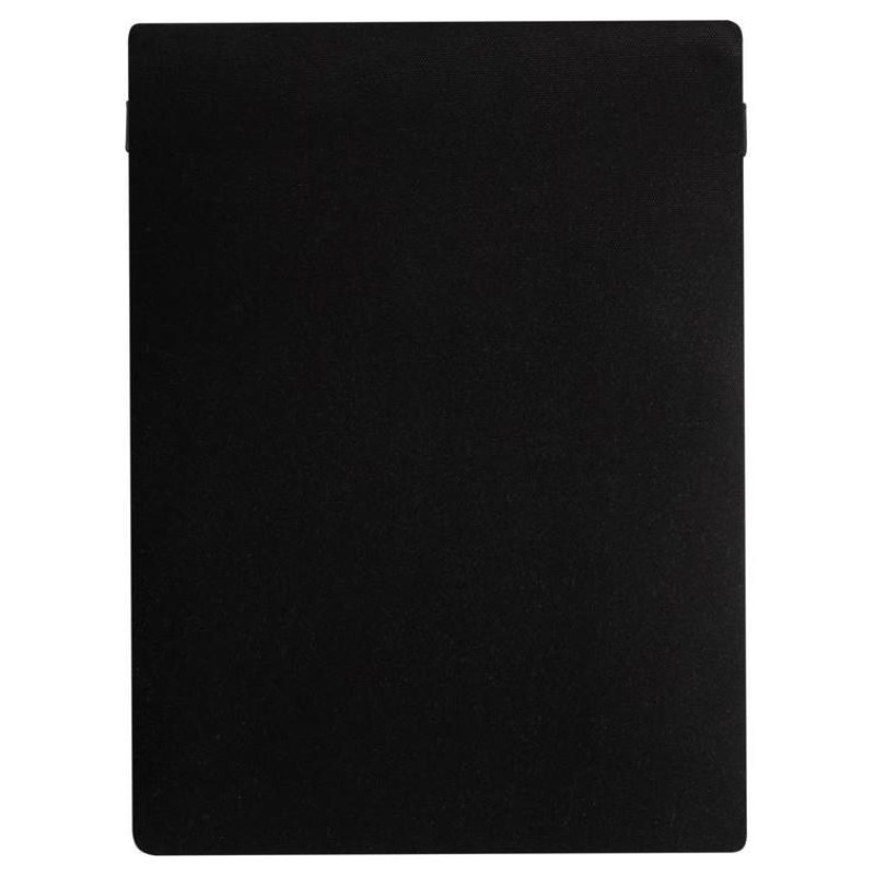 Rivacase NB SLEEVE MACBOOK PRO 13-14"/8503 BLACK RIVACASE