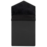 Rivacase NB SLEEVE MACBOOK PRO 13-14"/8503 BLACK RIVACASE