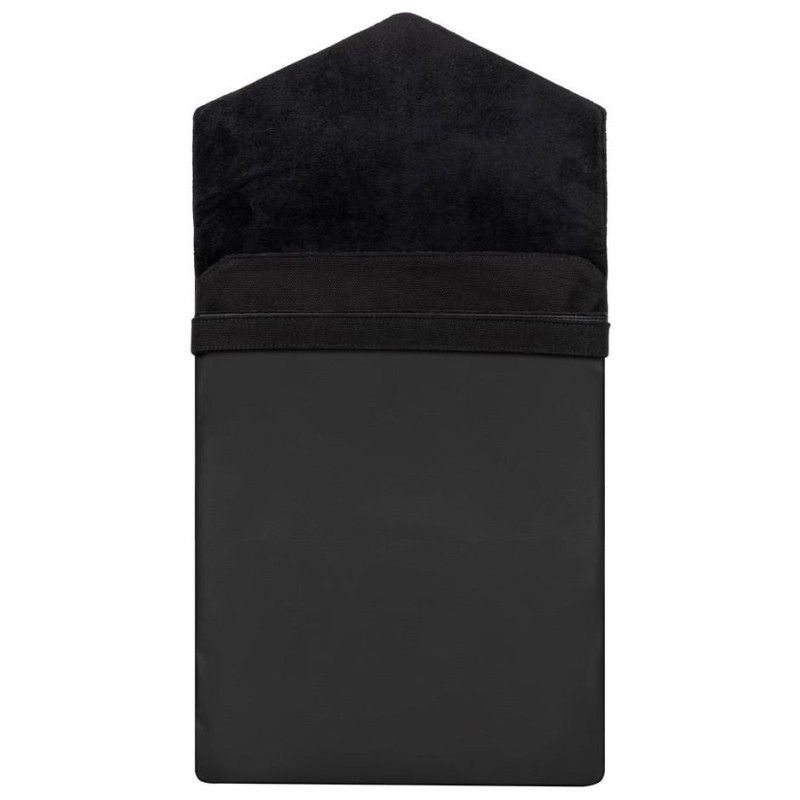 Rivacase NB SLEEVE MACBOOK PRO 13-14"/8503 BLACK RIVACASE