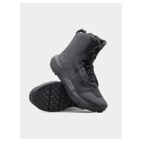 Under Armour Under Armor UA Charged Valsetz Zip M 3027383-001 shoes (44)