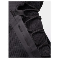 Under Armour Under Armor UA Charged Valsetz Zip M 3027383-001 shoes (44)