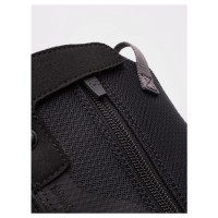 Under Armour Under Armor UA Charged Valsetz Zip M 3027383-001 shoes (44)