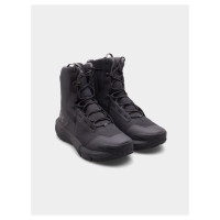 Under Armour Under Armor UA Charged Valsetz Zip M 3027383-001 shoes (44)