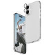Panzerglass CARE by PanzerGlass Fashionable Combo 3in1 Case + Glass + Lens for iPhone 17