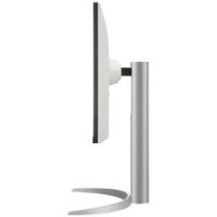 LG Monitors LG 27UP850K-W 27 IPS