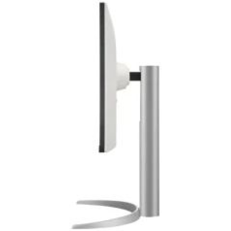 LG Monitors LG 27UP850K-W 27 IPS