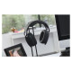 Logitech HEADSET ZONE VIBE 100 WRL/BLACK 981-001213 LOGITECH