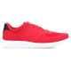 New Balance Mode De Vie M MFL574RB shoes (EU 42,5)
