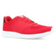 New Balance Mode De Vie M MFL574RB shoes (EU 42,5)