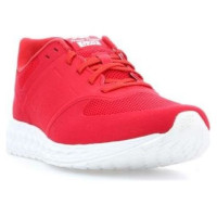 New Balance Mode De Vie M MFL574RB shoes (EU 42,5)