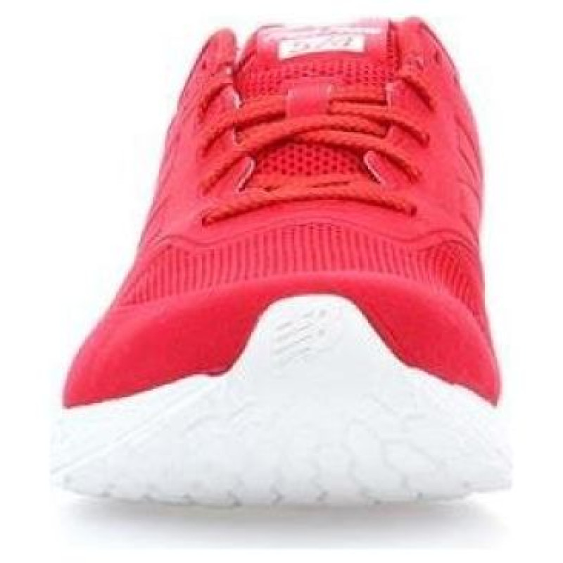 New Balance Mode De Vie M MFL574RB shoes (EU 42,5)