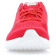 New Balance Mode De Vie M MFL574RB shoes (EU 42,5)