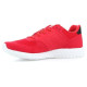 New Balance Mode De Vie M MFL574RB shoes (EU 42,5)