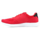New Balance Mode De Vie M MFL574RB shoes (EU 42,5)