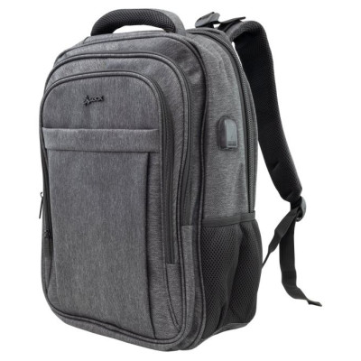 Sbox NSS-00280 Amsterdam 18"  Black