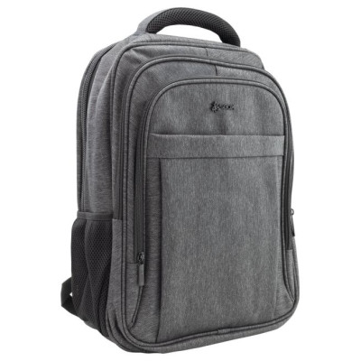 Sbox NSS-00280 Amsterdam 18"  Black