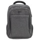 Sbox NSS-00280 Amsterdam 18"  Black