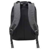 Sbox NSS-00280 Amsterdam 18"  Black