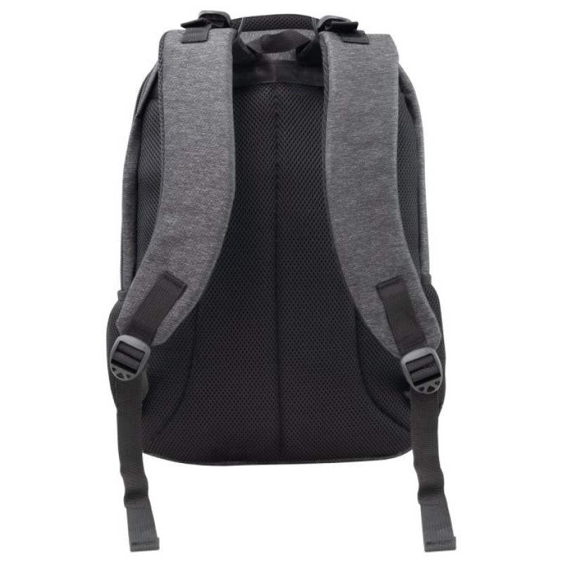 Sbox NSS-00280 Amsterdam 18"  Black