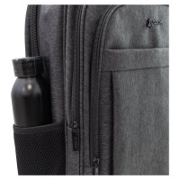 Sbox NSS-00280 Amsterdam 18"  Black