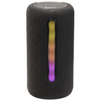 Denver BTL-330B Black