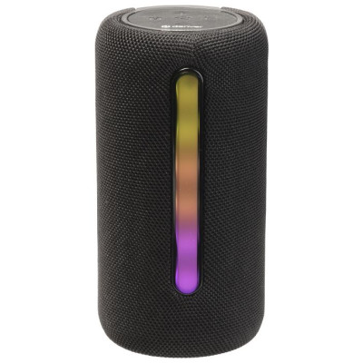 Denver BTL-330B Black