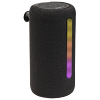 Denver BTL-330B Black