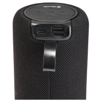 Denver BTL-330B Black