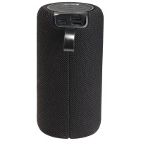 Denver BTL-330B Black