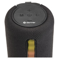 Denver BTL-330B Black