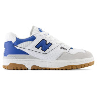 New Balance BB550ESA Shoes (44)