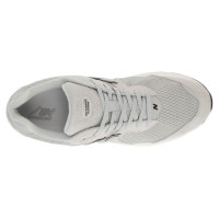 New Balance unisex M2002WD shoes (40,5)