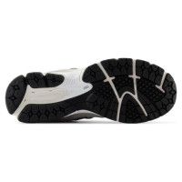 New Balance unisex M2002WD shoes (40,5)