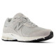New Balance unisex M2002WD shoes (40,5)