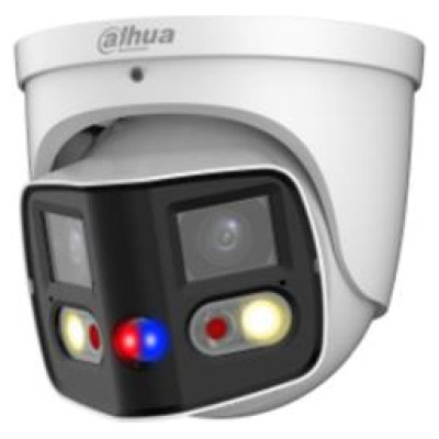 Dahua NET CAMERA 8MP EYEBALL/PDW3849-A180E2ASPV-0280B DAHUA