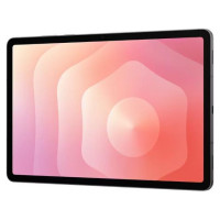 Samsung TABLET GALAXY TAB S11 5G/11" 256GB GREY SM-X736 SAMSUNG