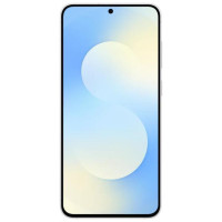 Samsung MOBILE PHONE GALAXY S25 FE/128GB I.BLUE SM-S731B SAMSUNG