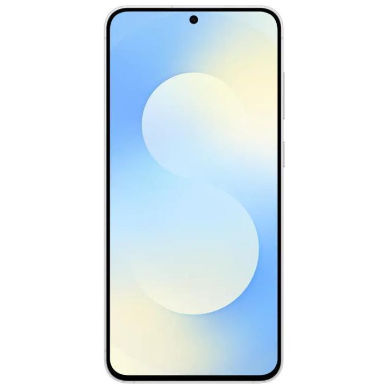 Samsung MOBILE PHONE GALAXY S25 FE/128GB I.BLUE SM-S731B SAMSUNG