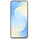 Samsung MOBILE PHONE GALAXY S25 FE/128GB I.BLUE SM-S731B SAMSUNG