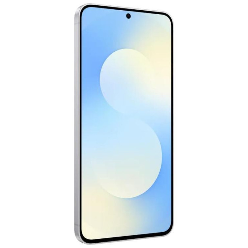 Samsung MOBILE PHONE GALAXY S25 FE/128GB I.BLUE SM-S731B SAMSUNG