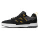 New Balance NM808WUT Skateboarding Shoes (42)